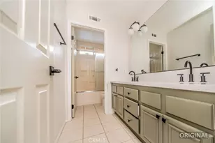 33630 Eugenia Ln, Murrieta, CA 92563 - Photo 25