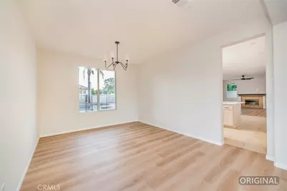33630 Eugenia Lane, Murrieta, CA 92563 - Photo 15