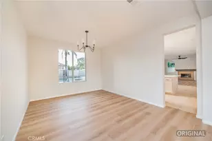 33630 Eugenia Ln, Murrieta, CA 92563 - Photo 15