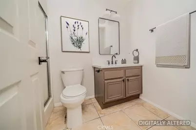 33630 Eugenia Lane, Murrieta, CA 92563 - Photo 27