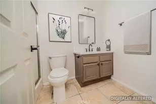33630 Eugenia Ln, Murrieta, CA 92563 - Photo 27