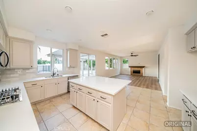 33630 Eugenia Lane, Murrieta, CA 92563 - Photo 11