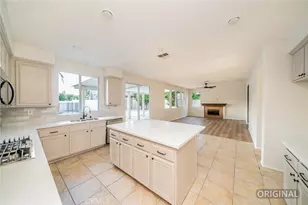 33630 Eugenia Ln, Murrieta, CA 92563 - Photo 11