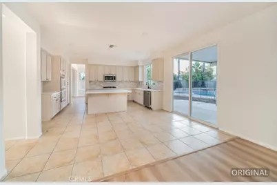 33630 Eugenia Lane, Murrieta, CA 92563 - Photo 13