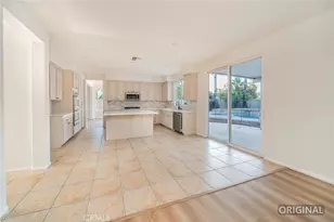 33630 Eugenia Ln, Murrieta, CA 92563 - Photo 13