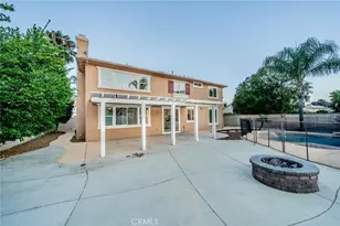 33630 Eugenia Ln, Murrieta, CA 92563 - Photo 33