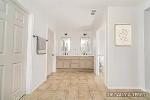 33630 Eugenia Ln, Murrieta, CA 92563 - Photo 19