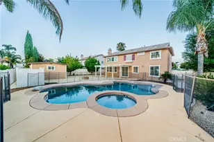 33630 Eugenia Ln, Murrieta, CA 92563 - Photo 3