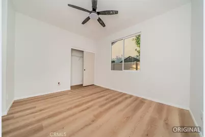 33630 Eugenia Lane, Murrieta, CA 92563 - Photo 23