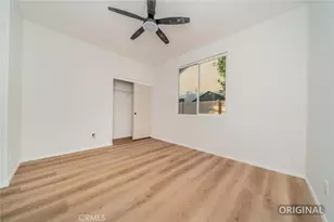 33630 Eugenia Ln, Murrieta, CA 92563 - Photo 23