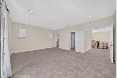 788 Manley Drive, San Gabriel, CA 91776 - Photo 33