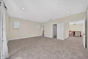 788 Manley Dr, San Gabriel, CA 91776 - Photo 33