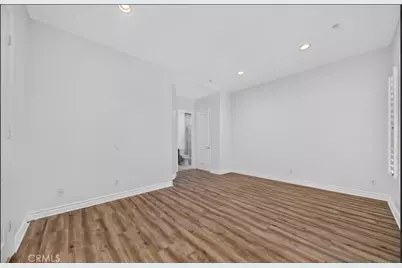 788 Manley Drive, San Gabriel, CA 91776 - Photo 35