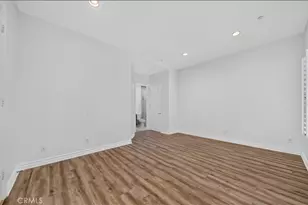 788 Manley Dr, San Gabriel, CA 91776 - Photo 35