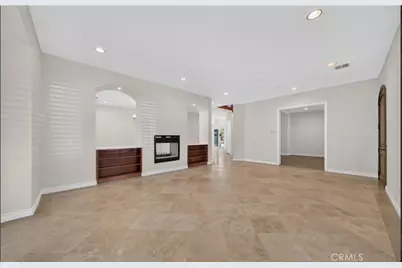 788 Manley Drive, San Gabriel, CA 91776 - Photo 9