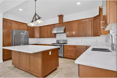 788 Manley Drive, San Gabriel, CA 91776 - Photo 21