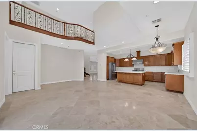 788 Manley Drive, San Gabriel, CA 91776 - Photo 15