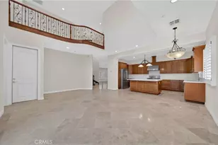 788 Manley Dr, San Gabriel, CA 91776 - Photo 15