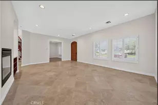 788 Manley Dr, San Gabriel, CA 91776 - Photo 7