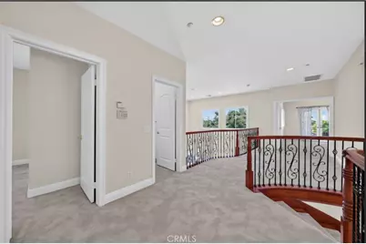 788 Manley Drive, San Gabriel, CA 91776 - Photo 23
