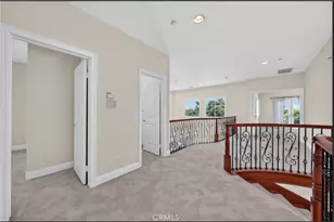 788 Manley Dr, San Gabriel, CA 91776 - Photo 23