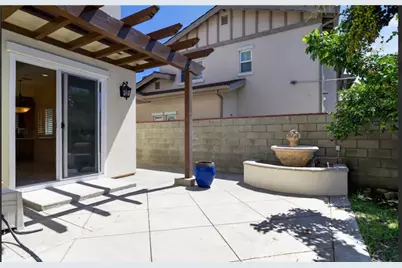 788 Manley Drive, San Gabriel, CA 91776 - Photo 5
