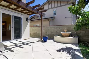 788 Manley Dr, San Gabriel, CA 91776 - Photo 5