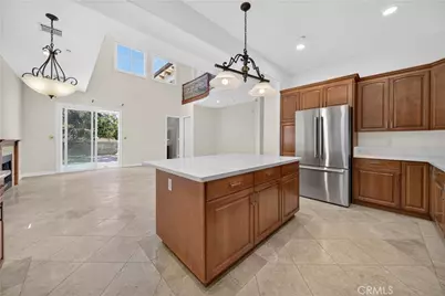 788 Manley Drive, San Gabriel, CA 91776 - Photo 17