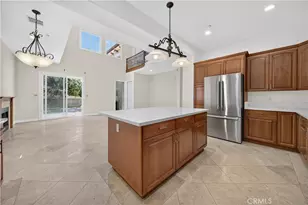 788 Manley Dr, San Gabriel, CA 91776 - Photo 17