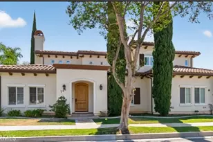 788 Manley Dr, San Gabriel, CA 91776 - Photo 1