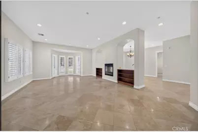 788 Manley Drive, San Gabriel, CA 91776 - Photo 11