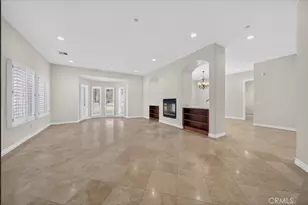 788 Manley Dr, San Gabriel, CA 91776 - Photo 11