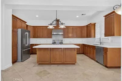 788 Manley Drive, San Gabriel, CA 91776 - Photo 19
