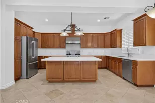 788 Manley Dr, San Gabriel, CA 91776 - Photo 19