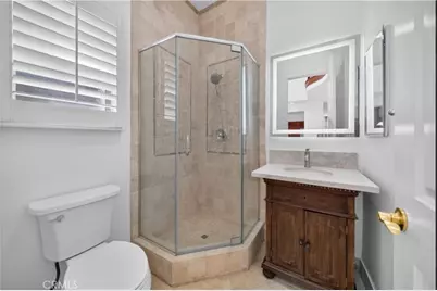 788 Manley Drive, San Gabriel, CA 91776 - Photo 29