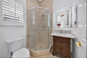 788 Manley Dr, San Gabriel, CA 91776 - Photo 29