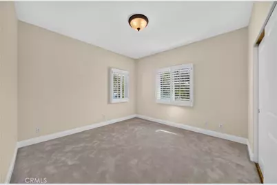 788 Manley Drive, San Gabriel, CA 91776 - Photo 31