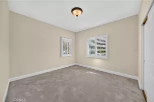 788 Manley Dr, San Gabriel, CA 91776 - Photo 31