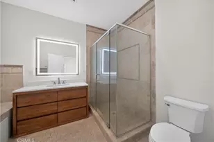 788 Manley Dr, San Gabriel, CA 91776 - Photo 27