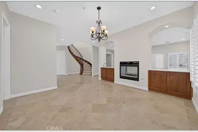788 Manley Drive, San Gabriel, CA 91776 - Photo 13