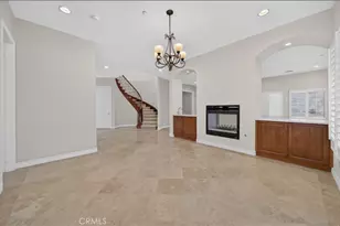 788 Manley Dr, San Gabriel, CA 91776 - Photo 13
