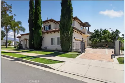 788 Manley Drive, San Gabriel, CA 91776 - Photo 3
