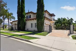 788 Manley Dr, San Gabriel, CA 91776 - Photo 3