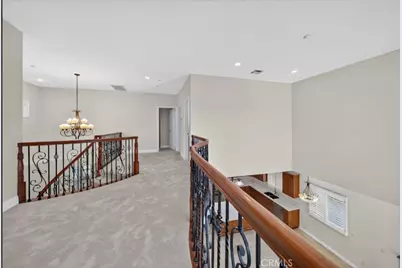 788 Manley Drive, San Gabriel, CA 91776 - Photo 25