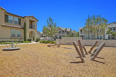 3909 E Carmel Privado, Ontario, CA 91761 - Photo 47