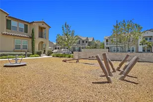 3909 E Carmel Privado, Ontario, CA 91761 - Photo 47