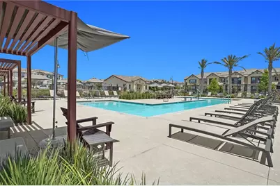 3909 E Carmel Privado, Ontario, CA 91761 - Photo 37