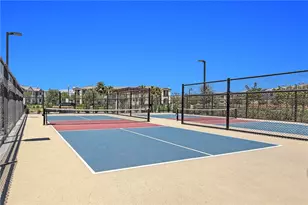 3909 E Carmel Privado, Ontario, CA 91761 - Photo 43