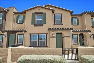 3909 E Carmel Privado, Ontario, CA 91761 - Photo 1