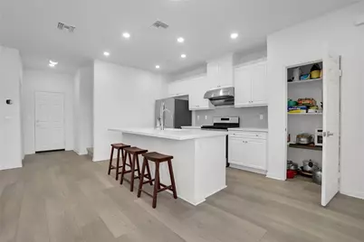 3909 E Carmel Privado, Ontario, CA 91761 - Photo 11